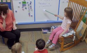 FIP for Families 